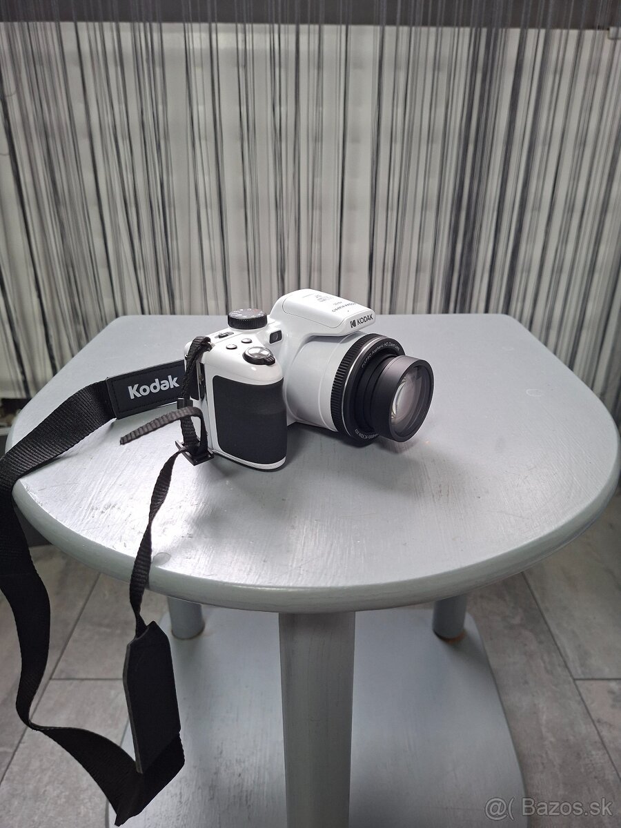 Kodak pixpro AZ425
