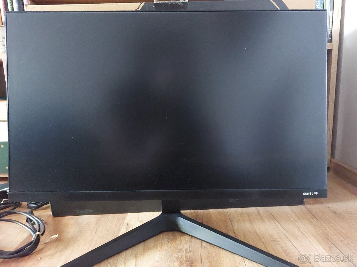 Samsung F24T350