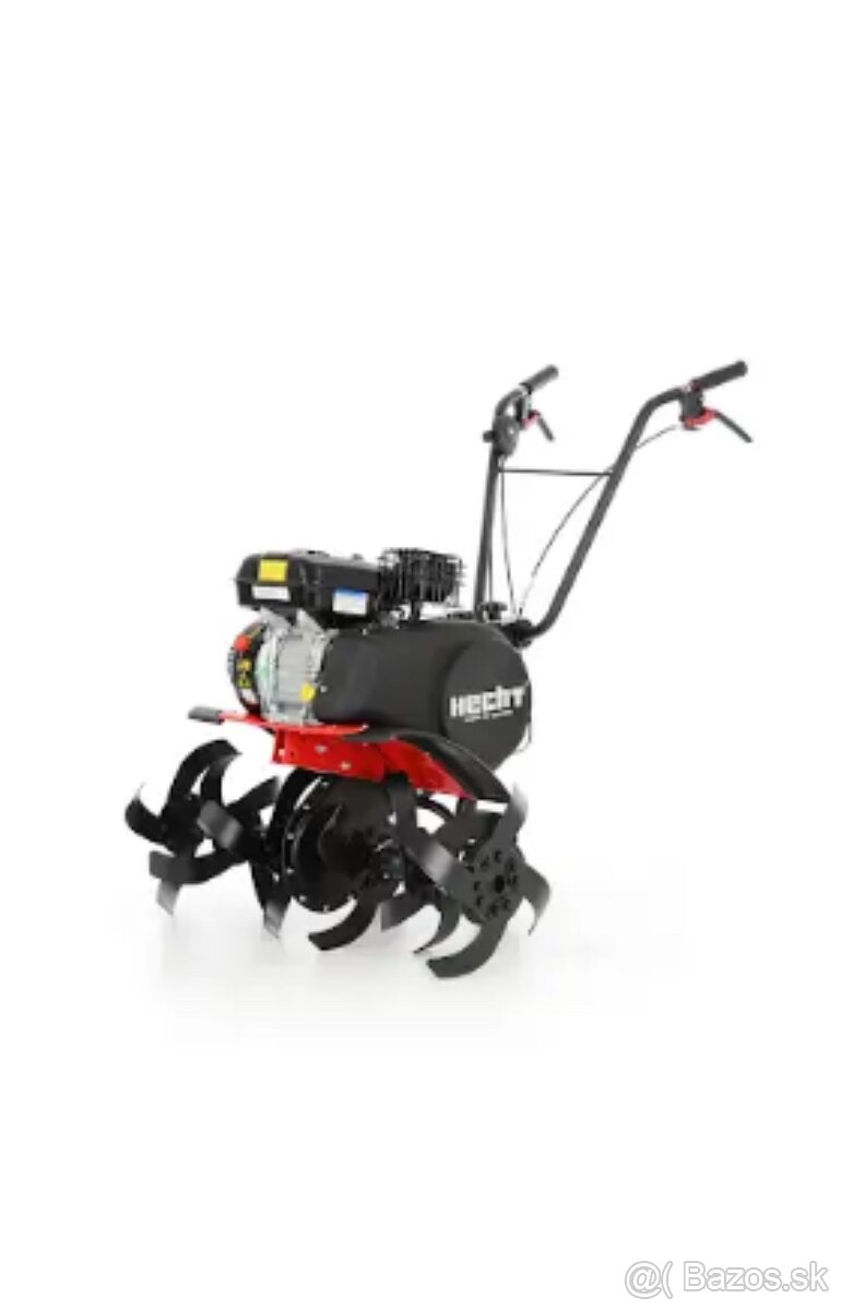 Motorový kultivátor HECHT 790 BS -