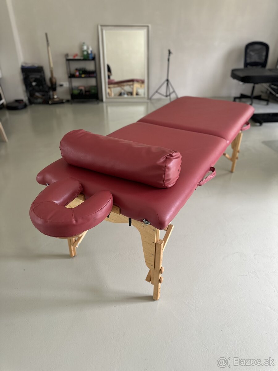 Kozmeticke/tetovacie lehatko