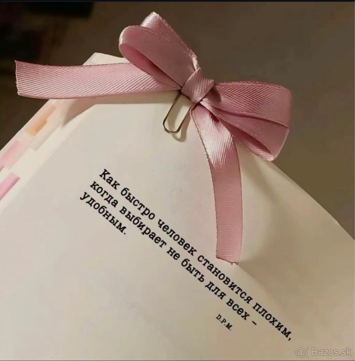 Seminárne práce, doučovanie zo Sjl a Ruj