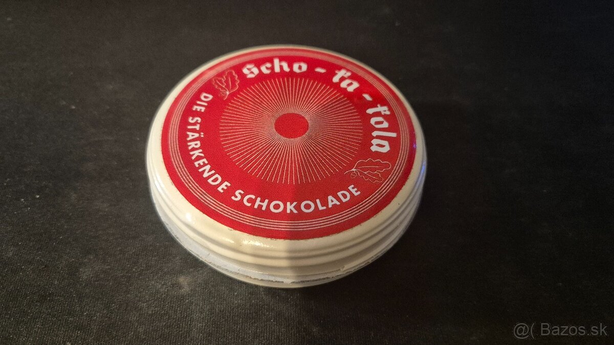 Replika ww2 reenacting