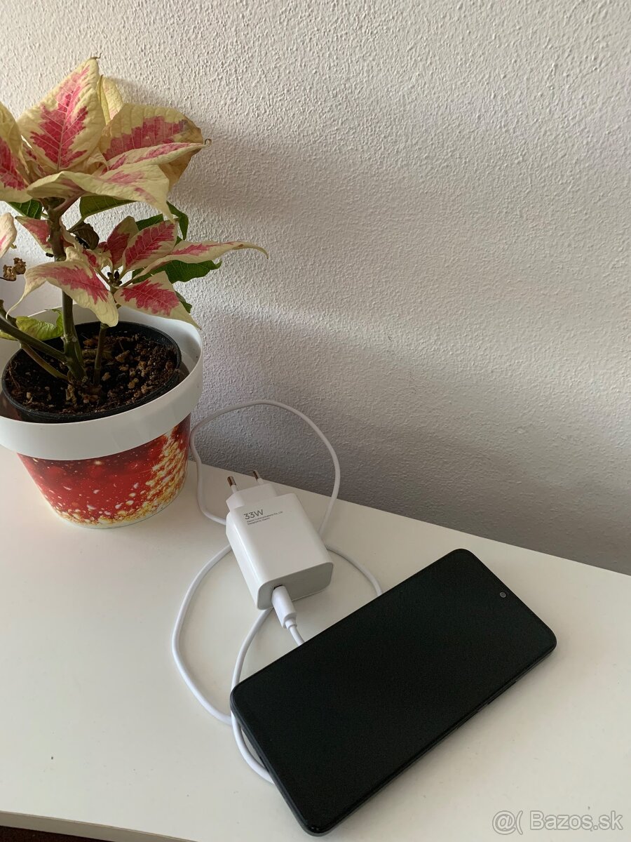 Xiaomi redmi note 12