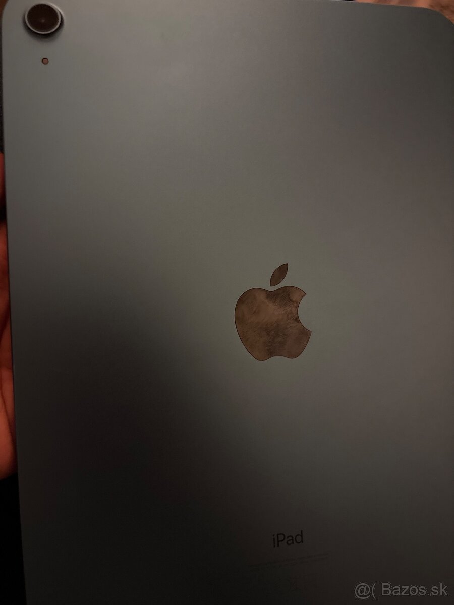 iPad 10 64GB