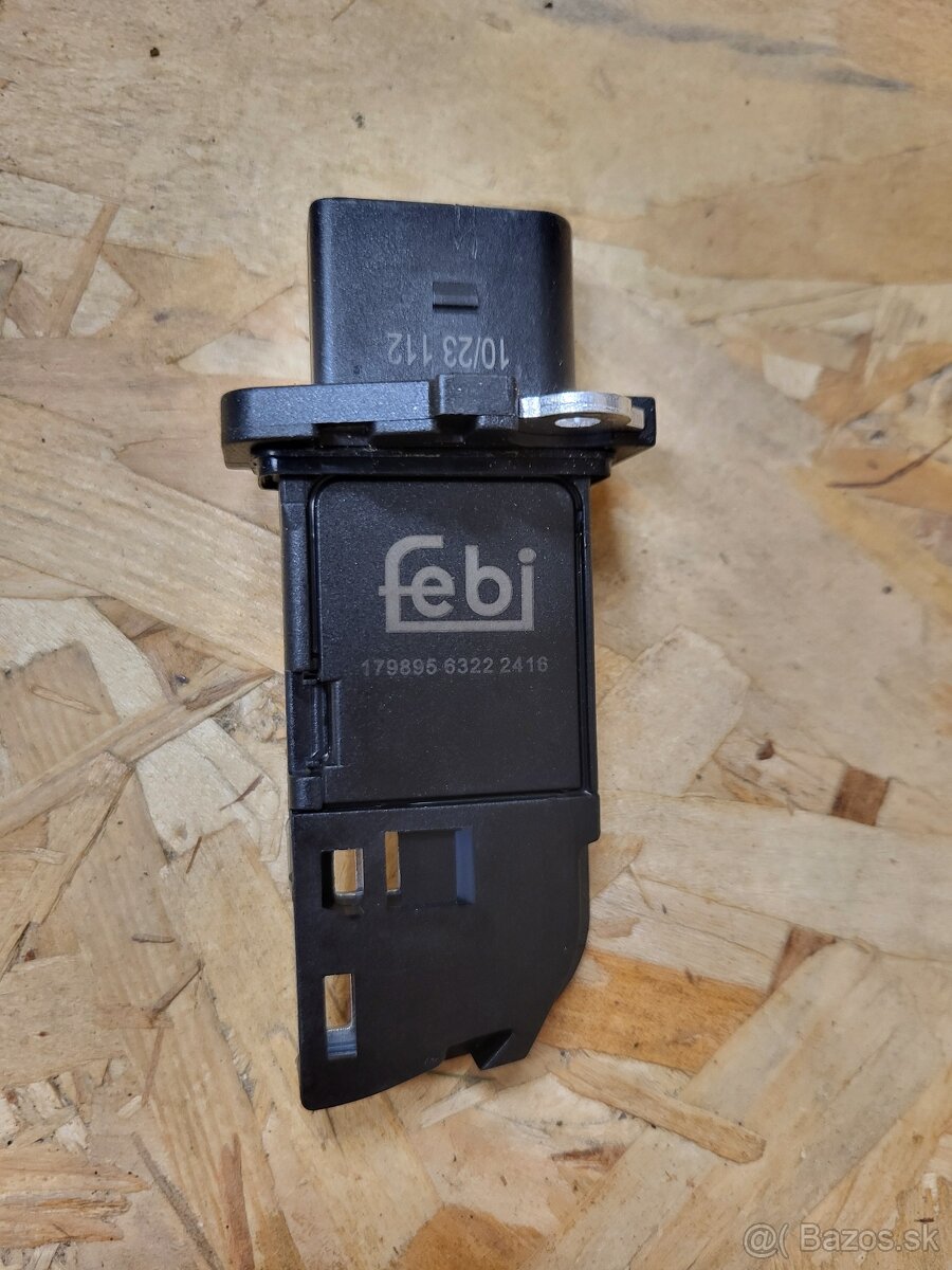 Váha vzduchu/ MAF 06F 906 461A