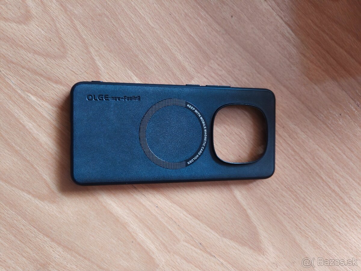 Xiaomi Redmi Note 15