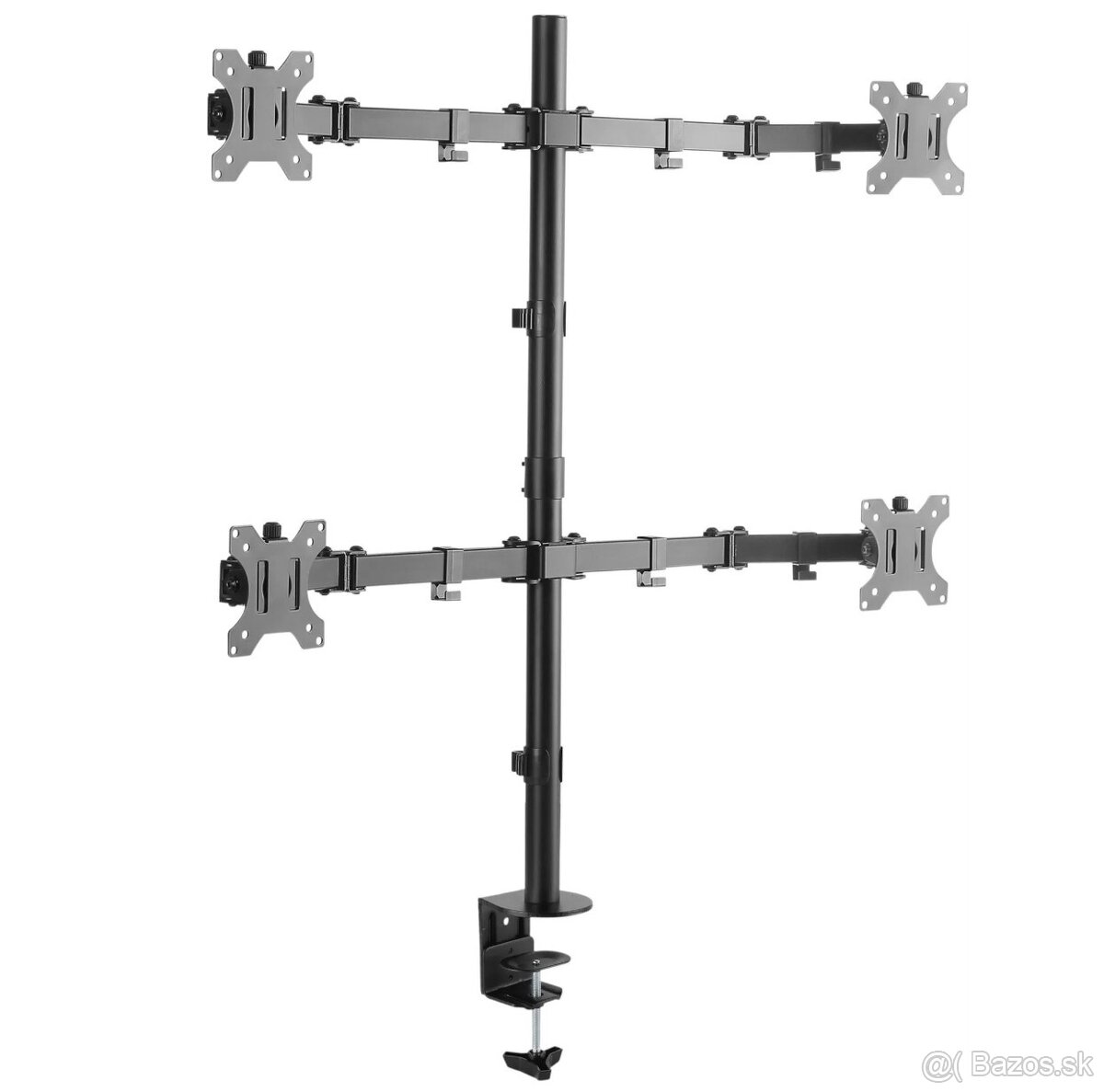 AlzaErgo ErgoArm Q10B