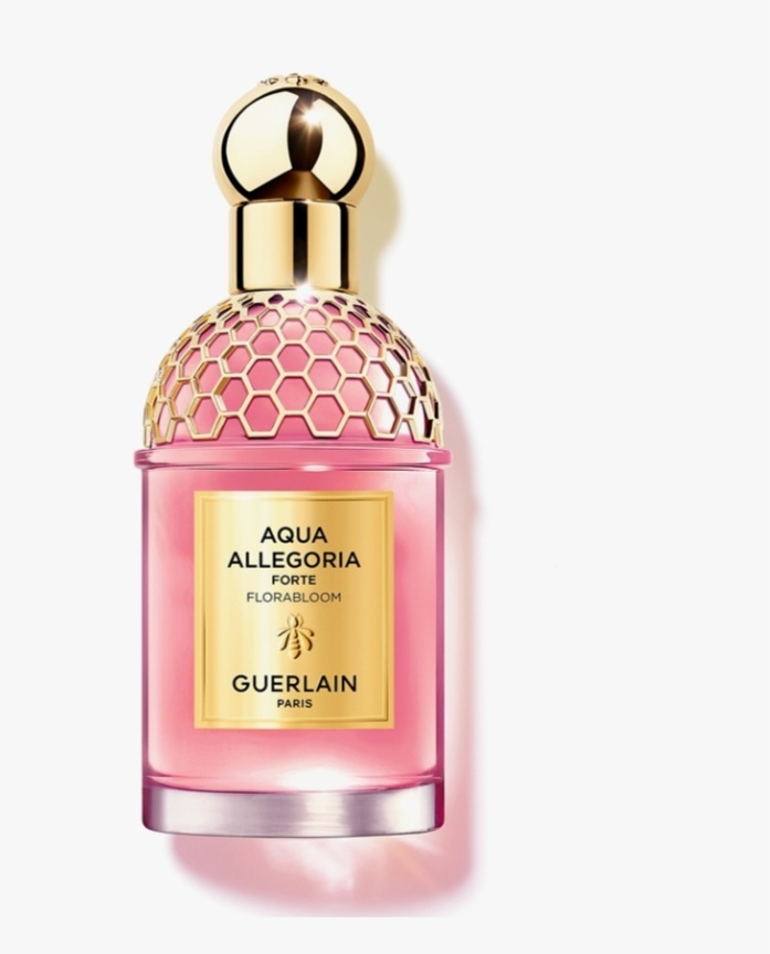 Guerlain damsky parfem 75ml