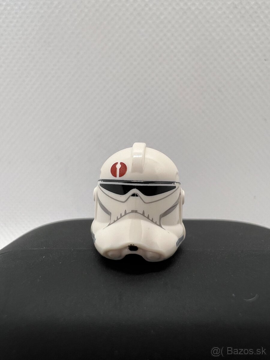 Lego Clone BARC Trooper