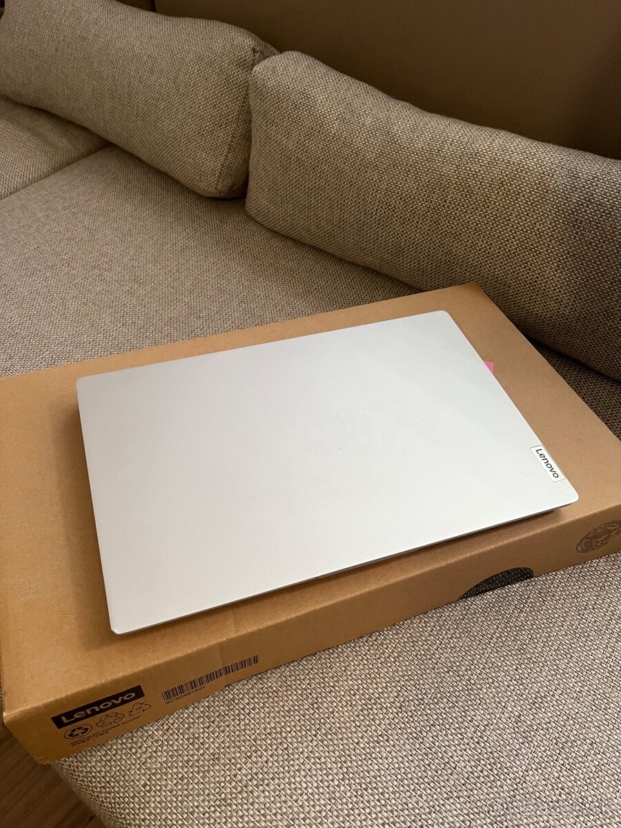 Lenovo IdeaPad 5 14ARE05