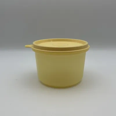 Tupperware - Svieži skladník