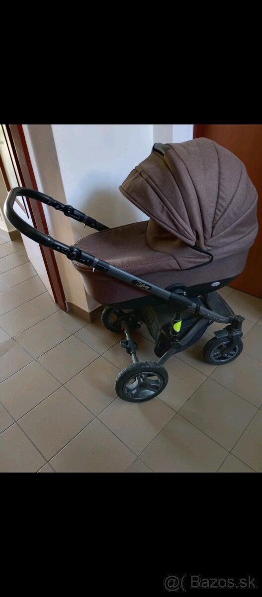 Kočík