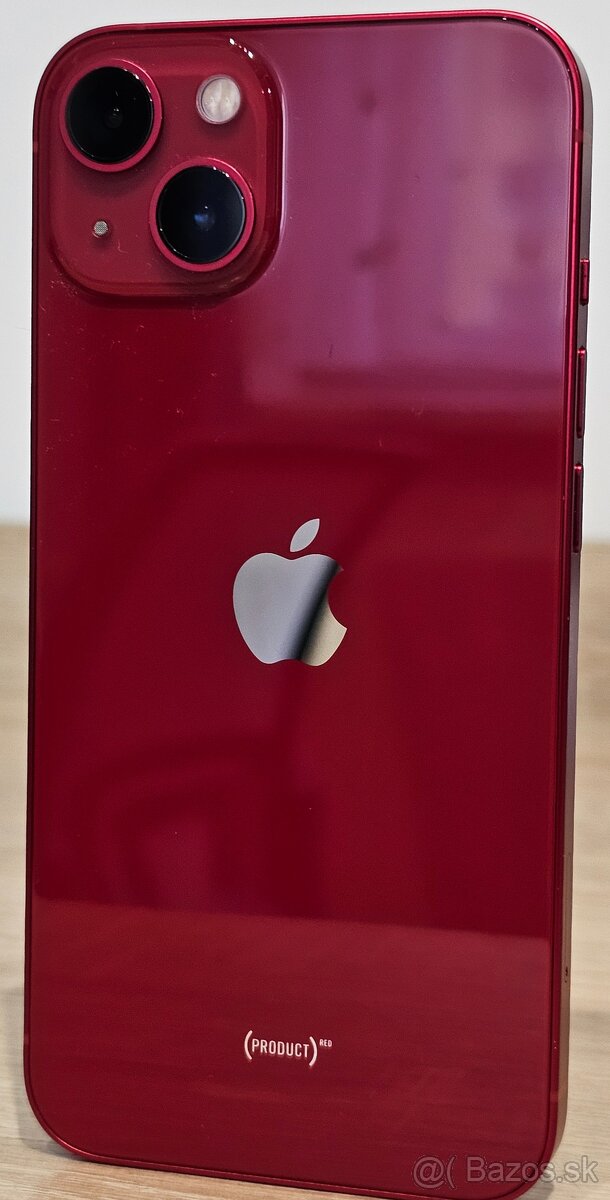 Iphone 13 128gb
