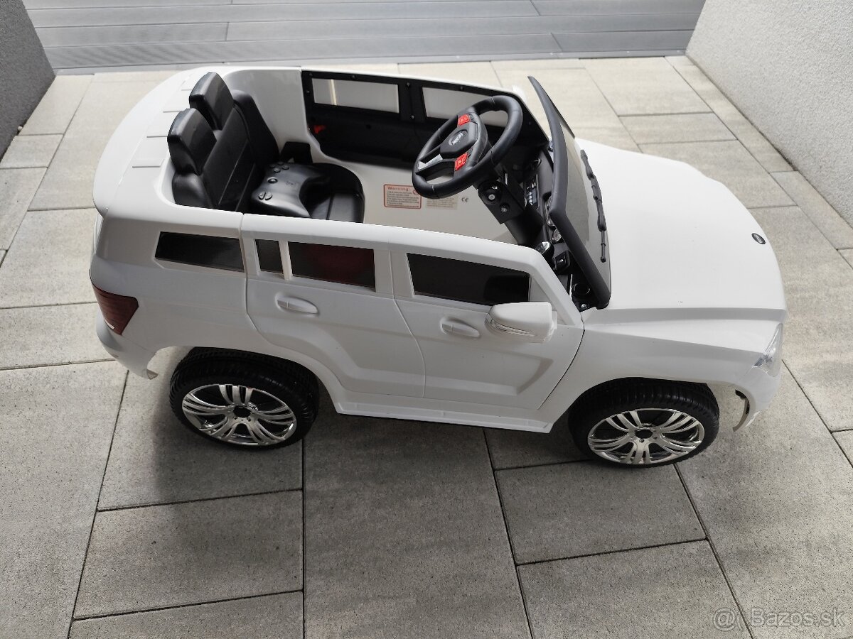 Auto