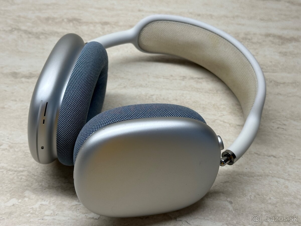 Apple AirPods Max