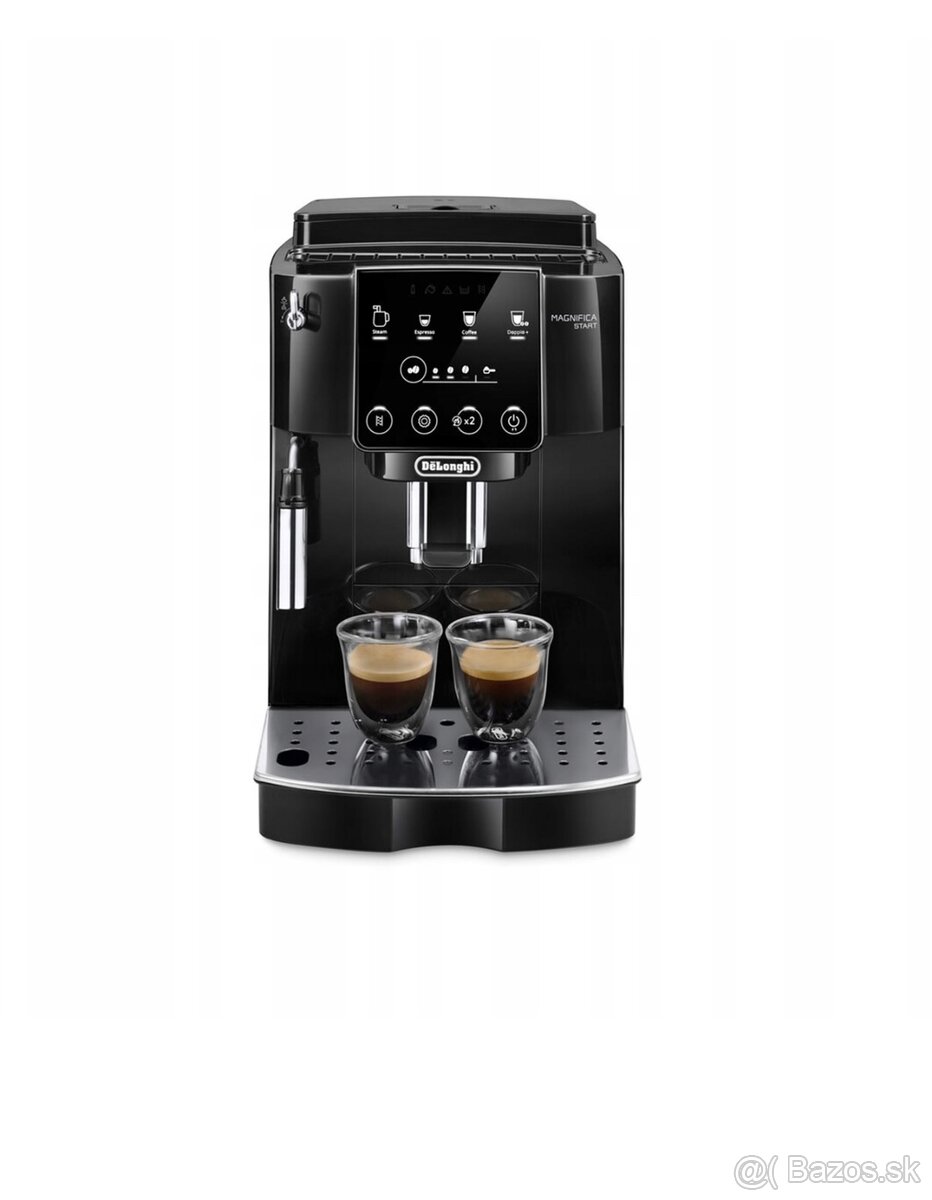 De'Longhi Magnifica kávovar
