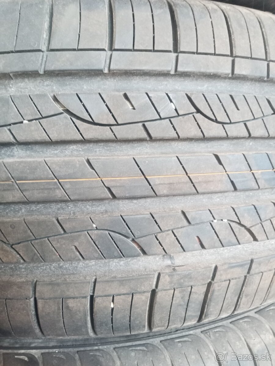 255/60 R18 108 H NEXEN