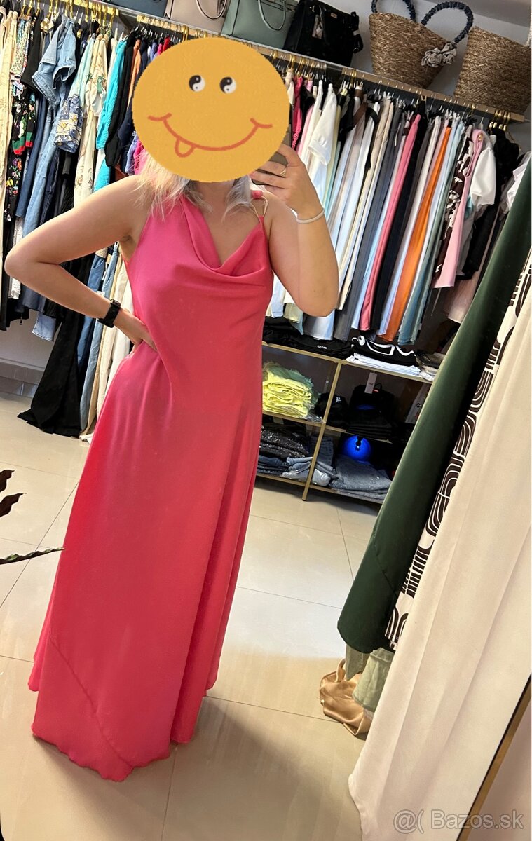 Šaty