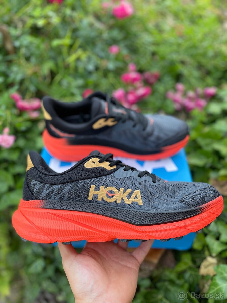 Hoka Challenger Atr 7 EU 45 1/3