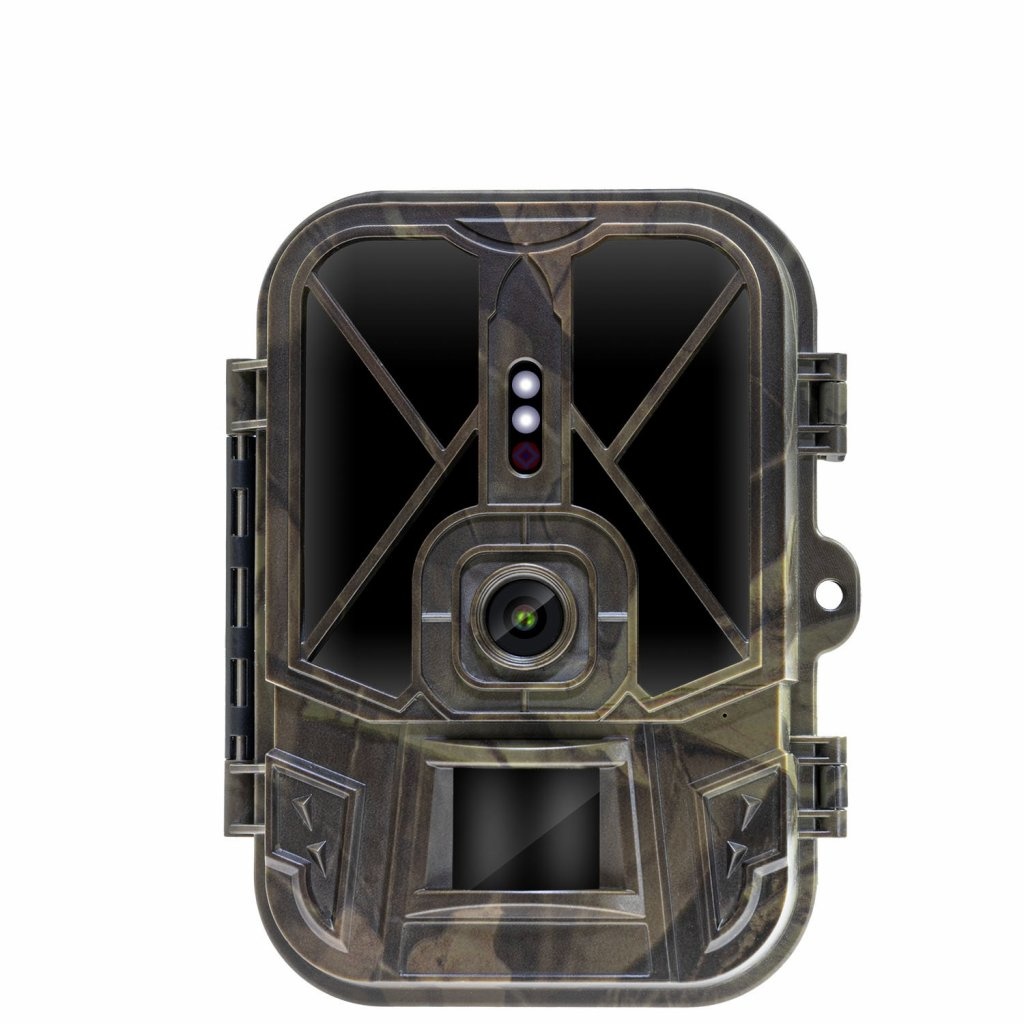 Fotopasca