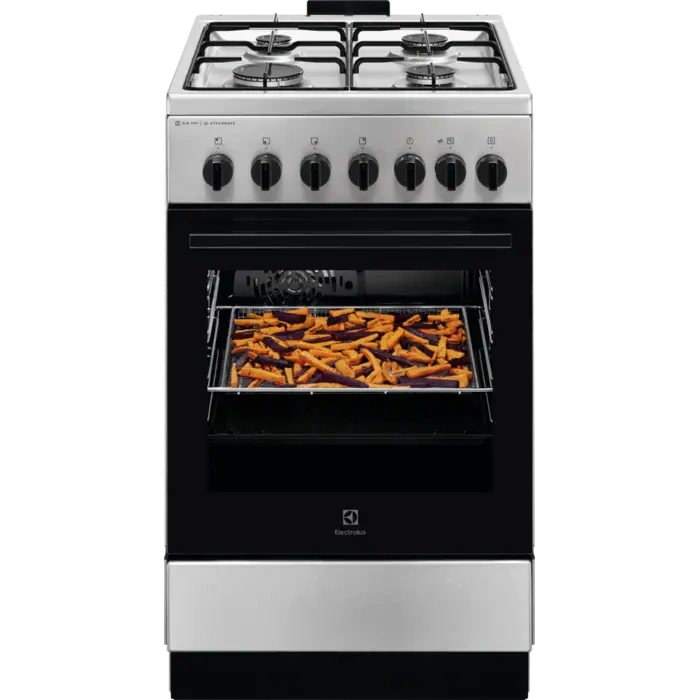Electrolux LKK560010X