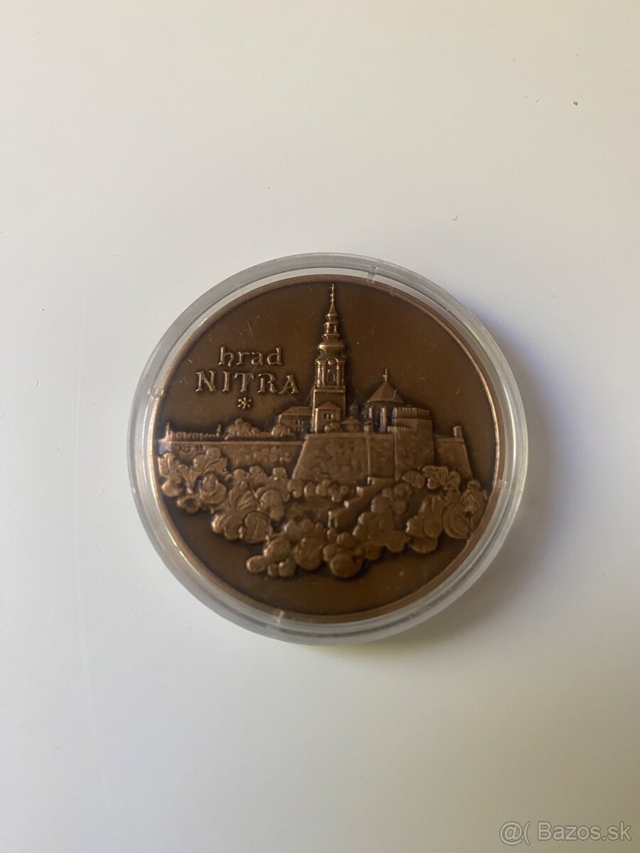 Vyrocie Slovenského Národného Povstania