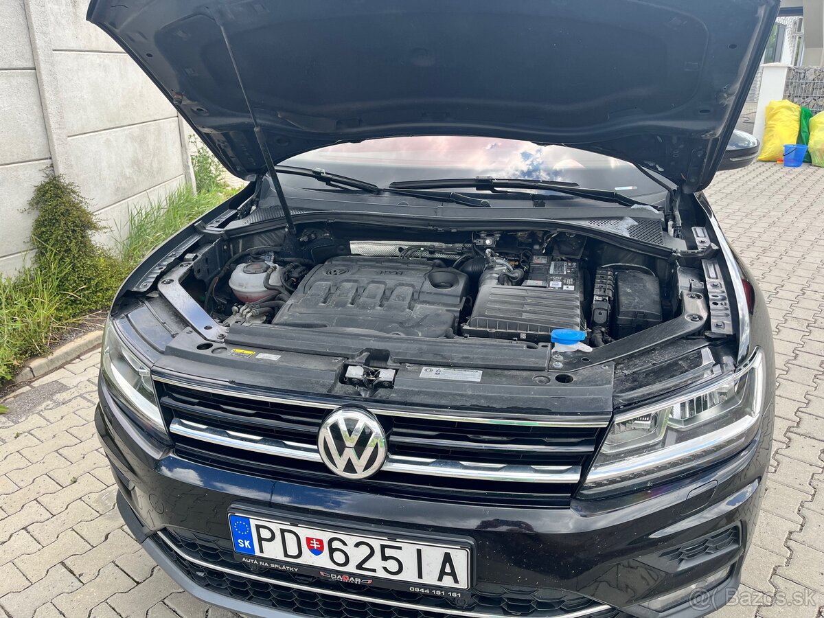 Predám auto