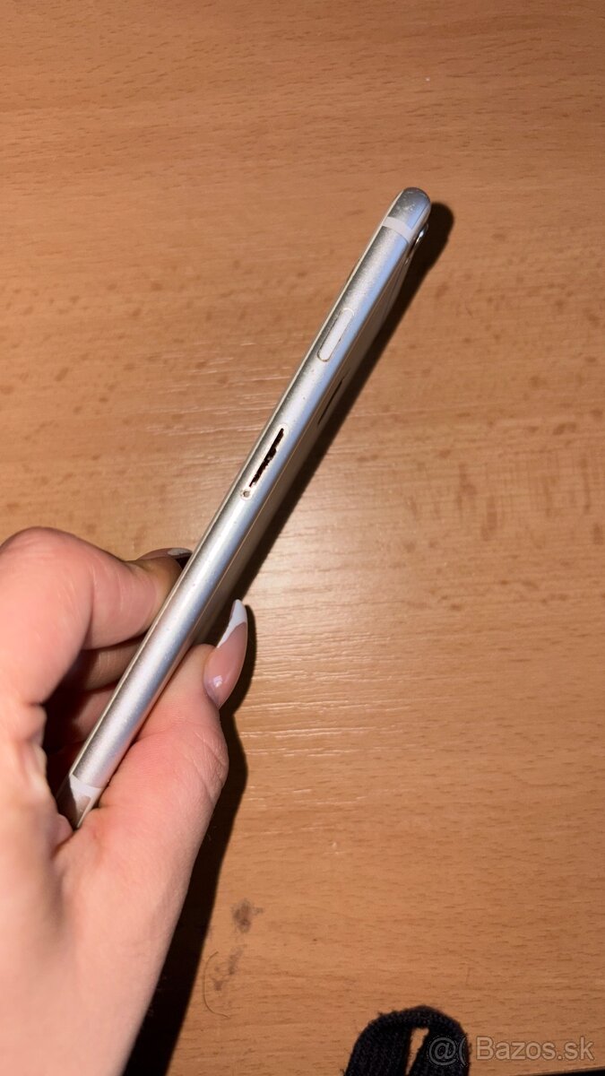 iPhone 6s, IPhone Xr