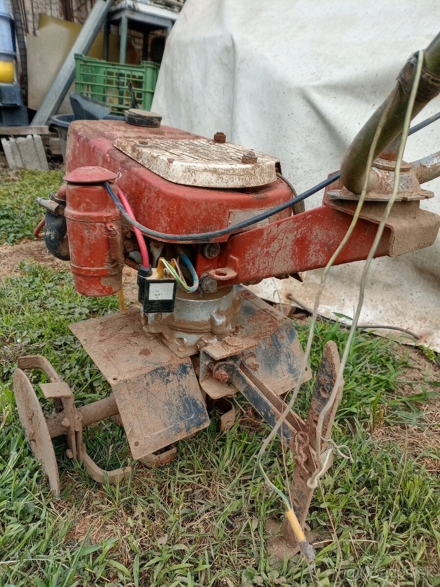 Robi 55