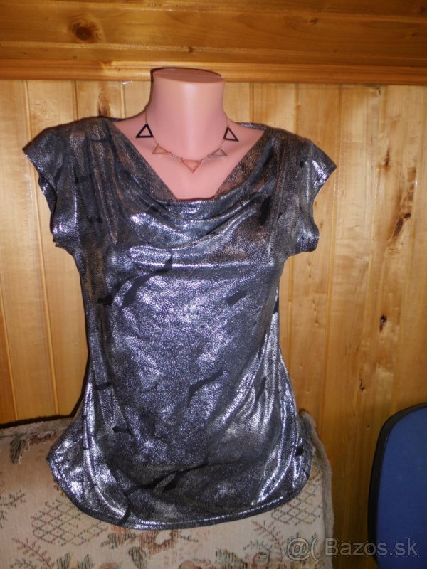 Top, uvedene 44, zn. Fart,
