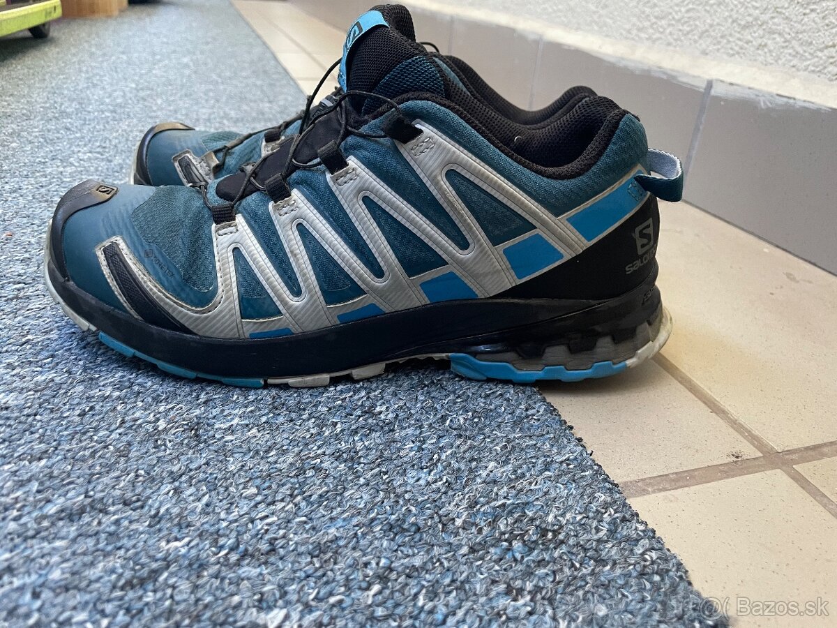 Salomon XA 40 2/3