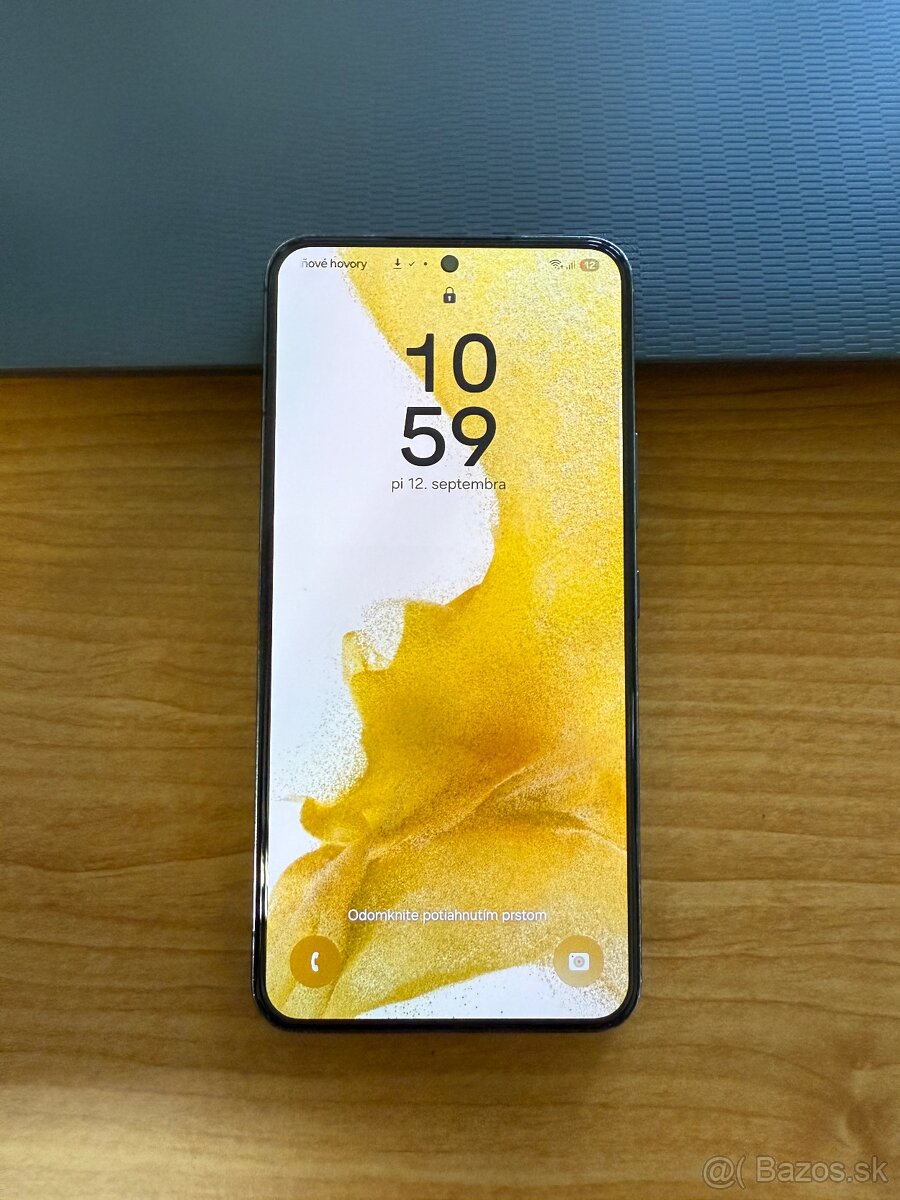 Samsung Galaxy s21