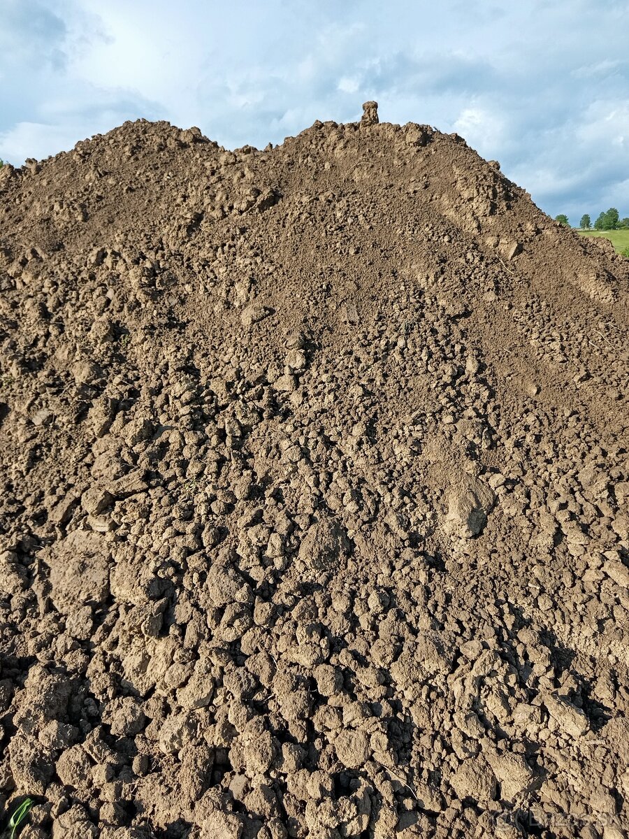 Pekná Ornica