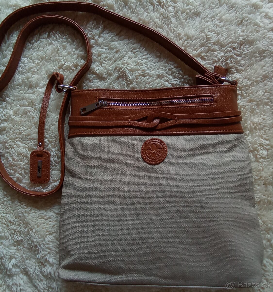 Rieker Kabelka / Crossbody