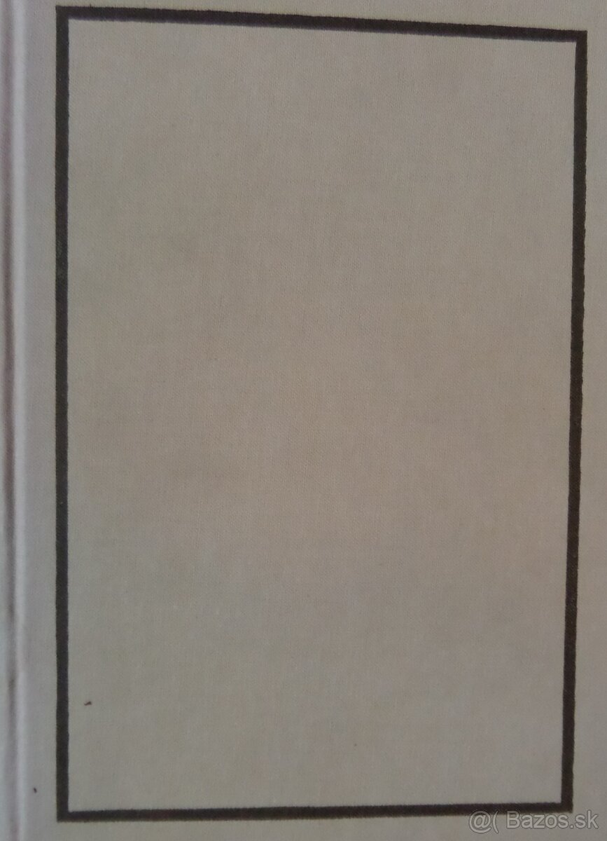 Dejiny školstva a pedagogiky