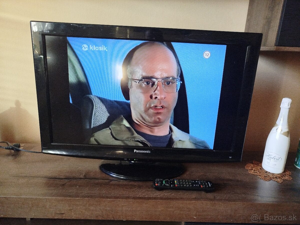 Panasonic 32"