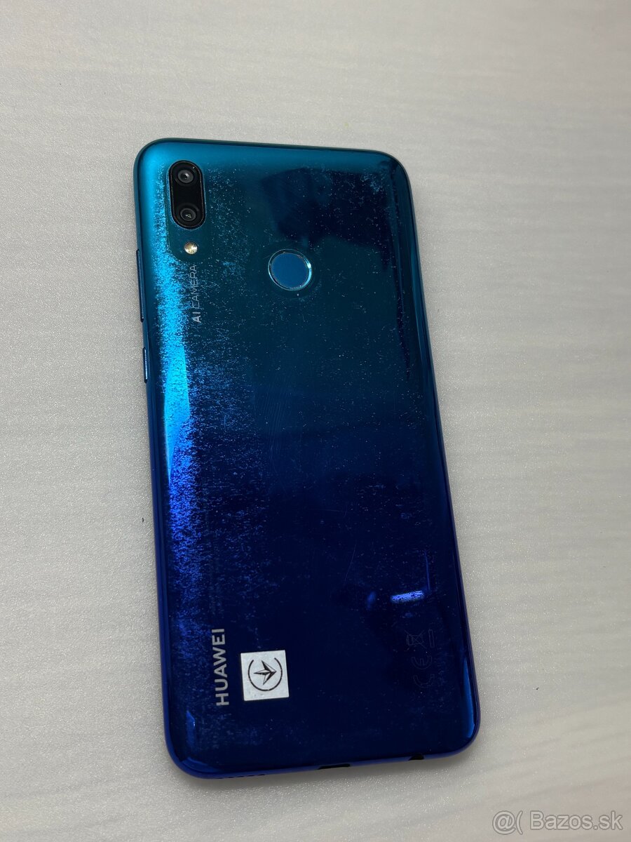 Huawei P Smart 2019 64GB