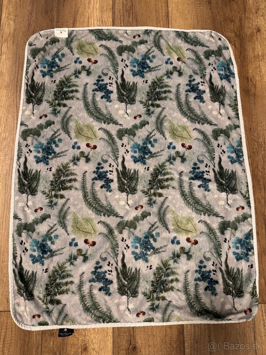 Detská deka Elodie Details