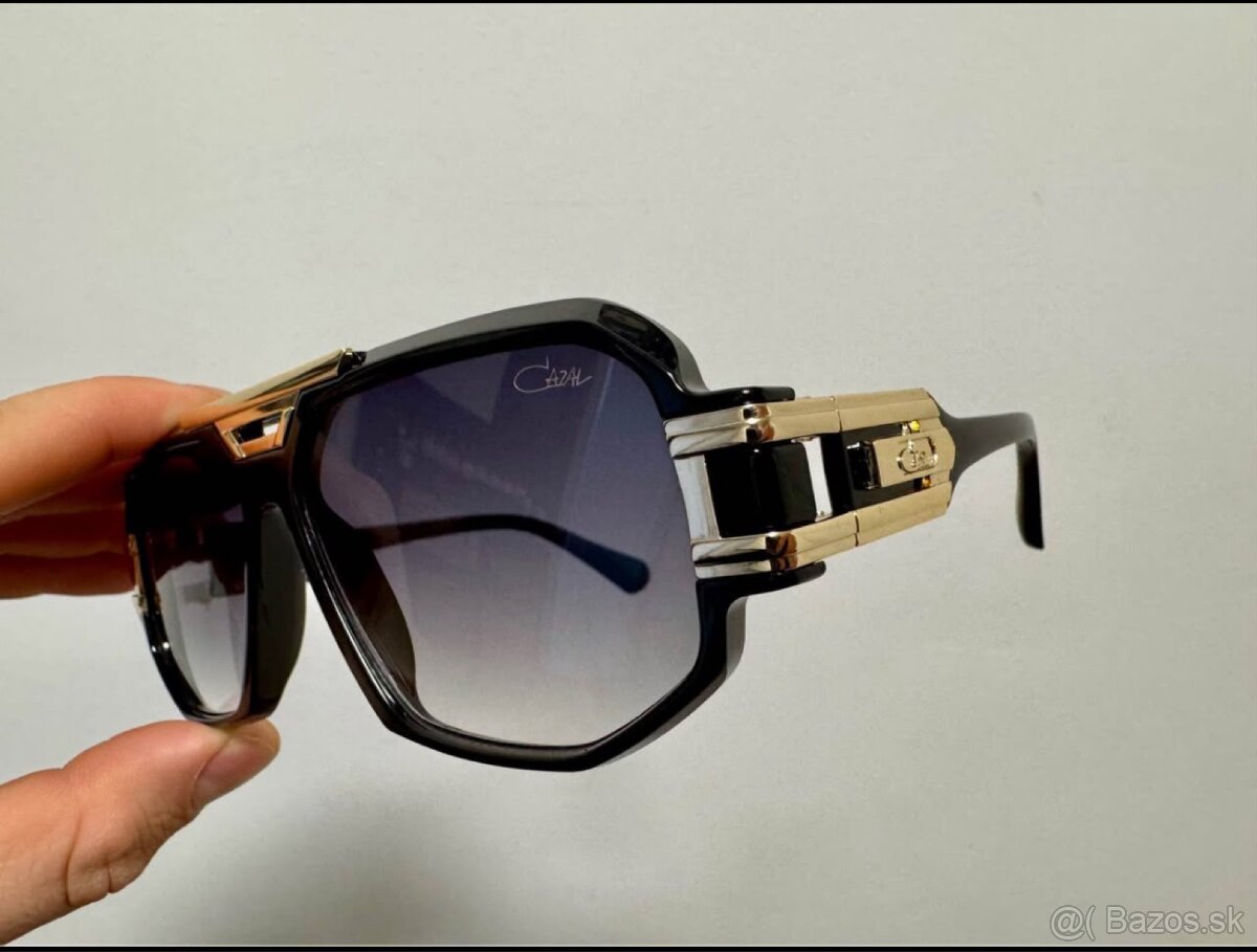 Cazal 675 slnecne okuliare