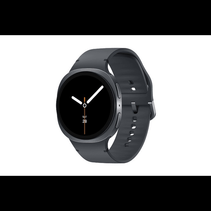 Samsung Galaxy Watch8 LTE na esim
