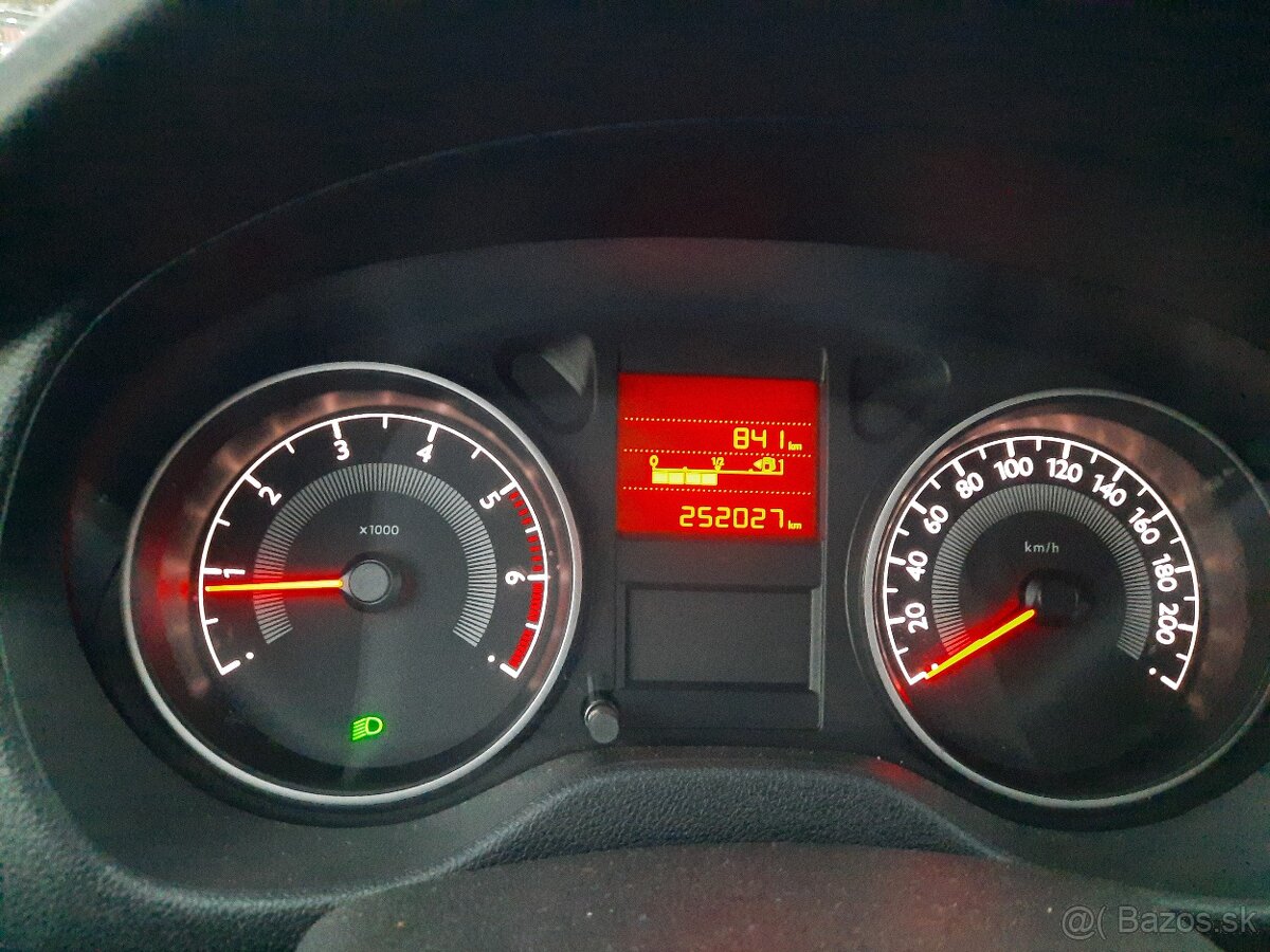 PEUGEOT rok výroby 31.12.2016