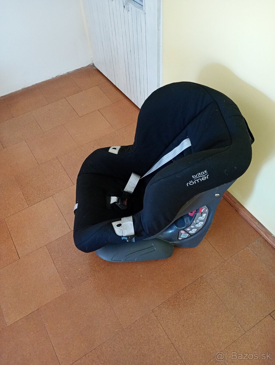 Britax
