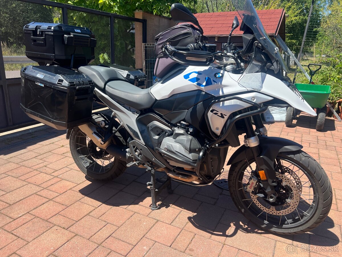 R1300gs
