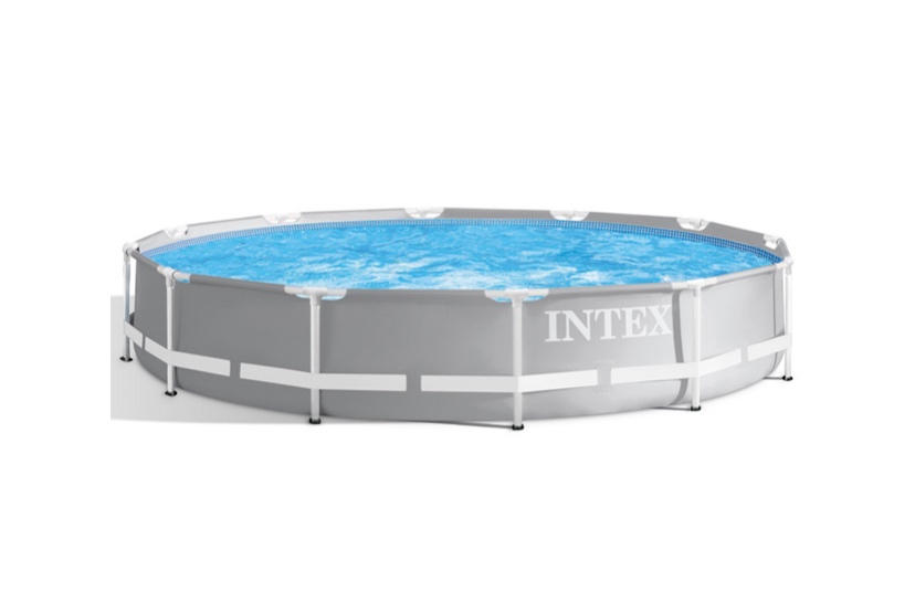 Bazén Intex 3,66x0,76