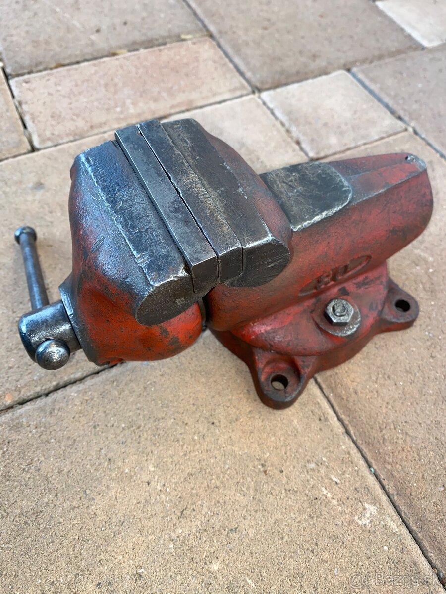Zverak York80