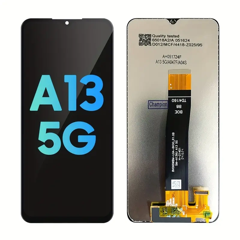 Predám display na Samsung A13 5G  A135