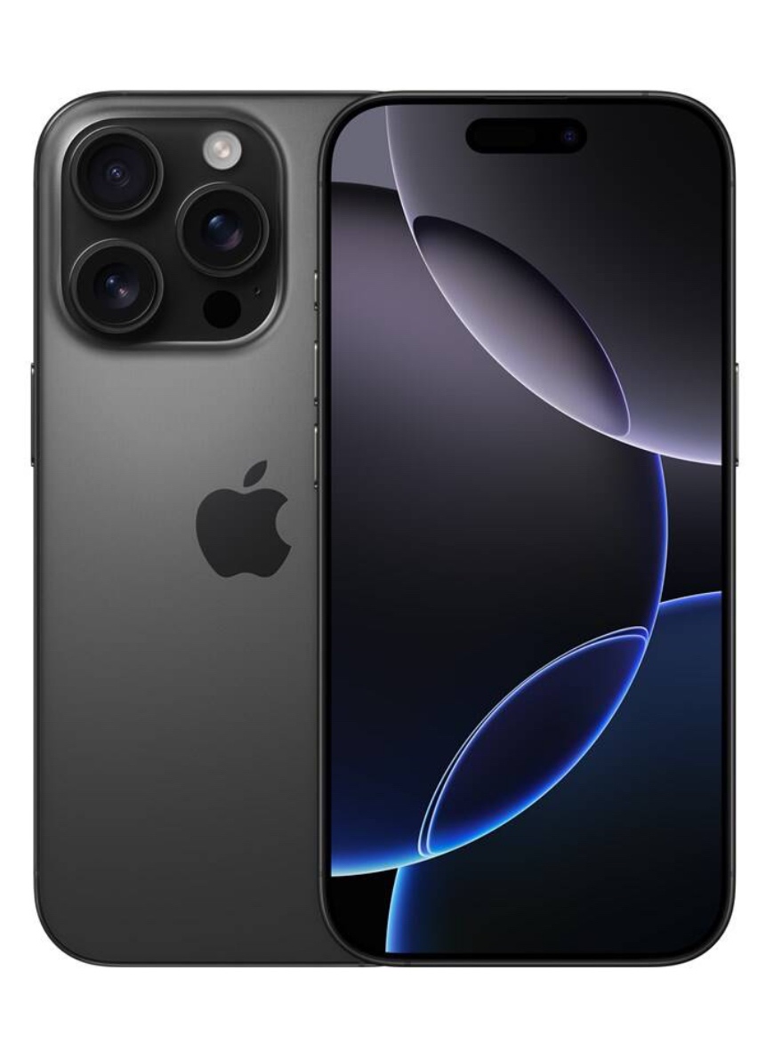 Predám IPhone 15Pro Max