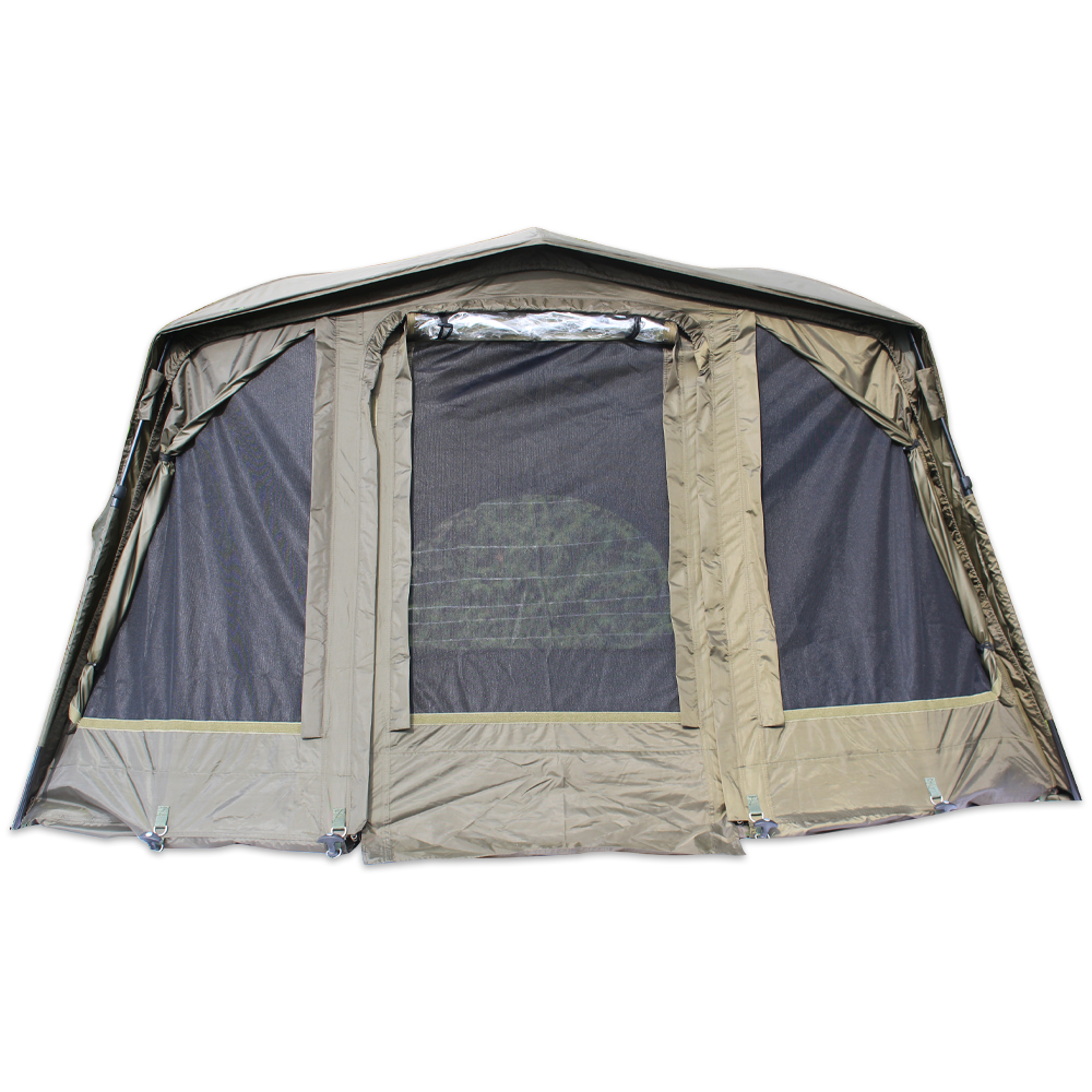 Giants Fishing Umbrella brolly Gaube