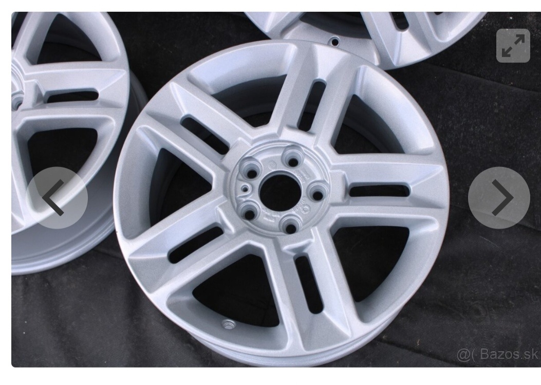 Nove elektrony 5x108 r17