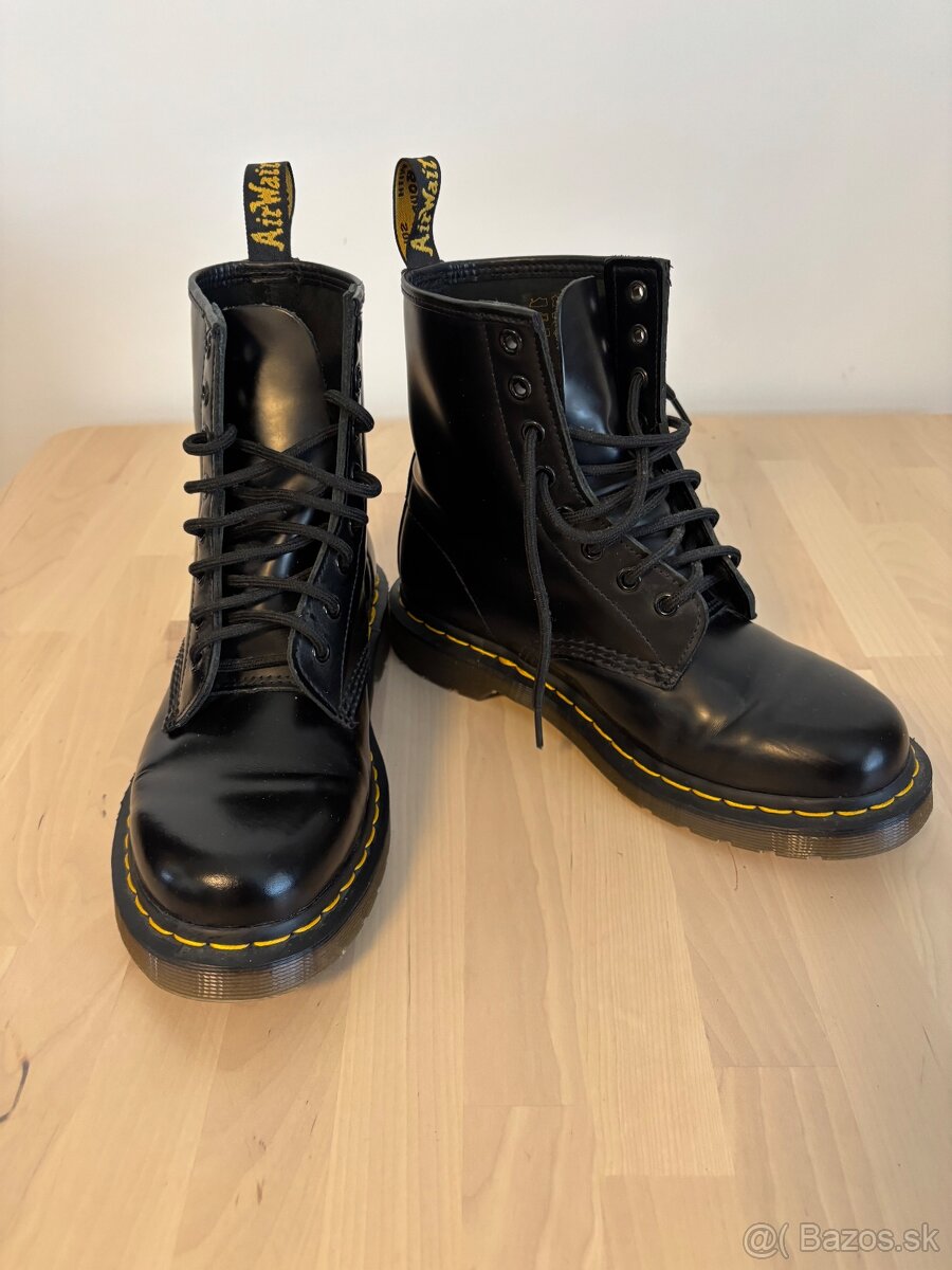 Dr.Martens 1460
